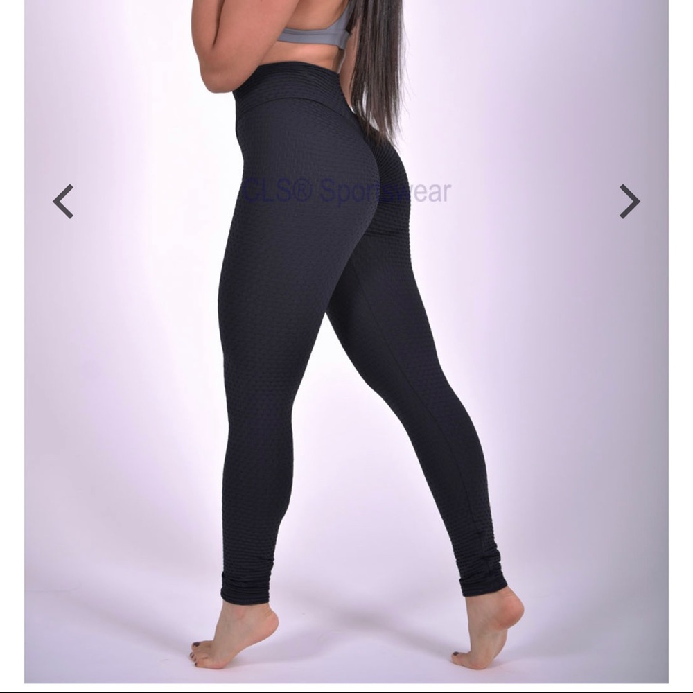 CLS Sportswear - SOLD